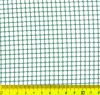 Siatki ogrodzeniowe QUADRA 05  0,5 x 30 m